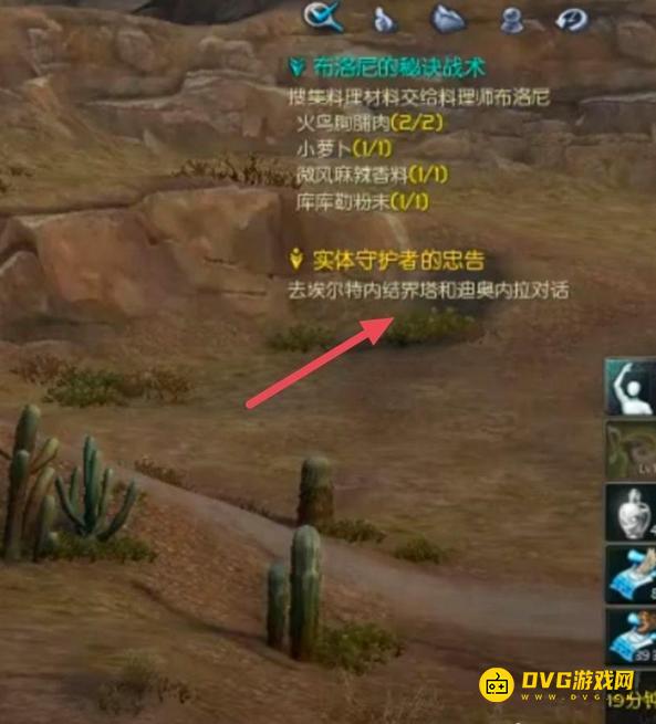 图片.png
