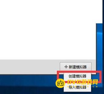 图片.png
