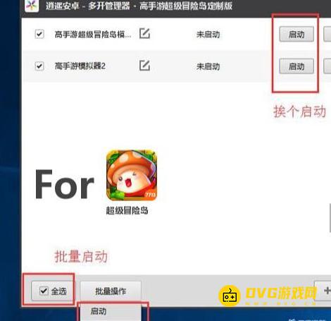 图片.png