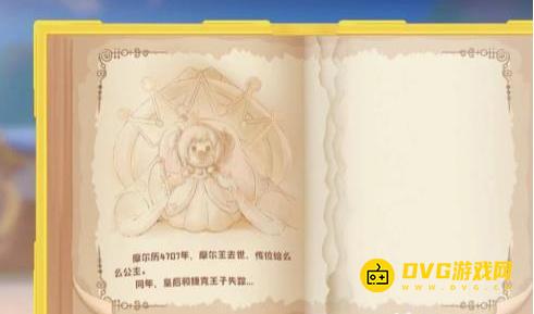 图片.png