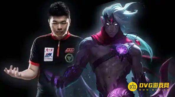图片.png