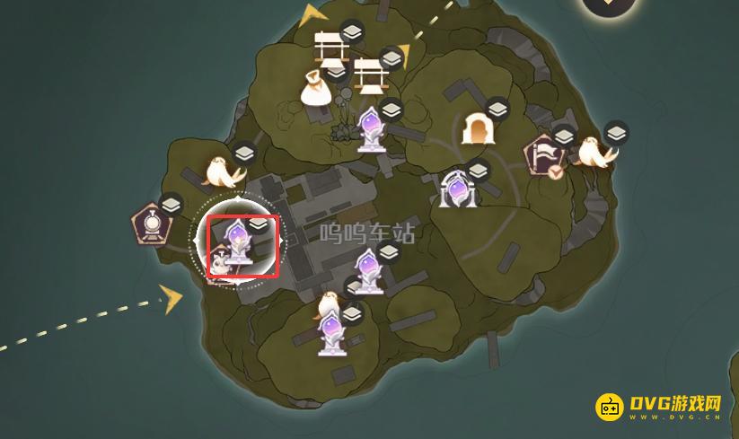 图片.png