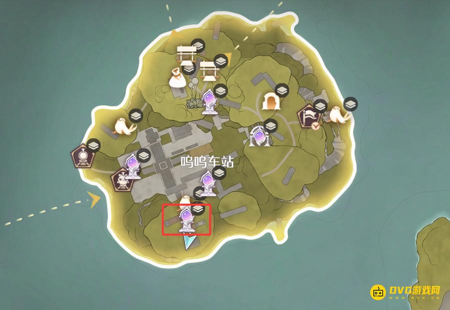 图片.png