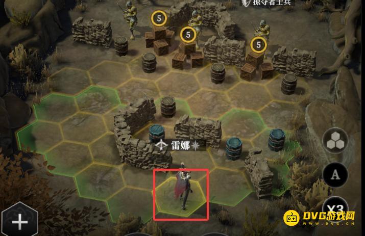 图片.png