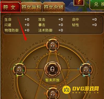 图片.png