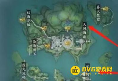 图片.png