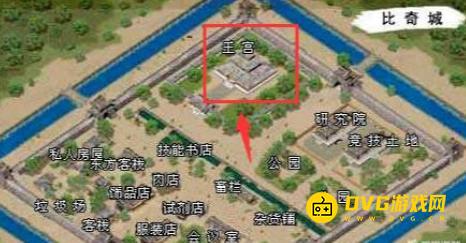 图片.png