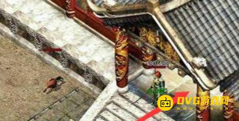 图片.png
