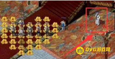 图片.png