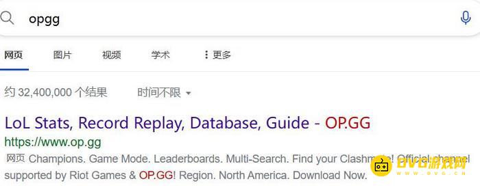 图片.png