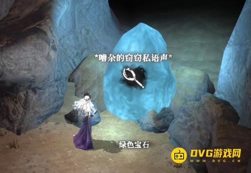 图片.png
