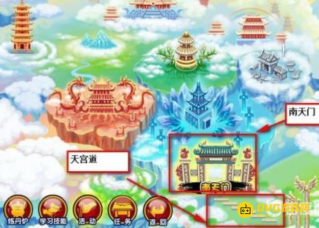 图片.png