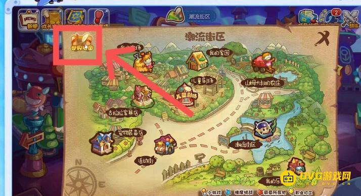 图片.png