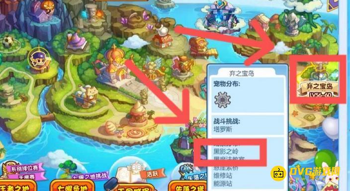图片.png
