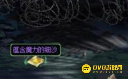 图片.png