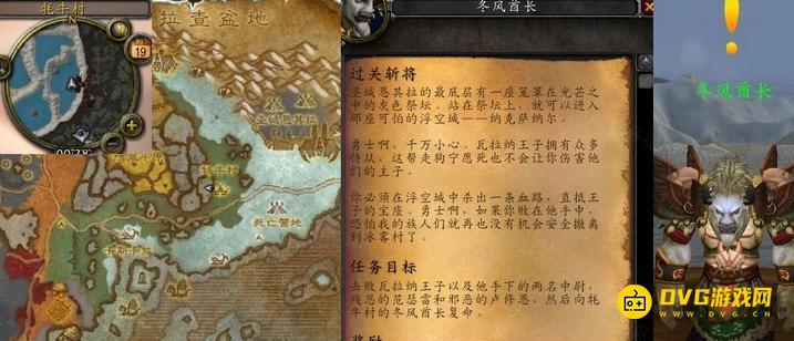 图片.png