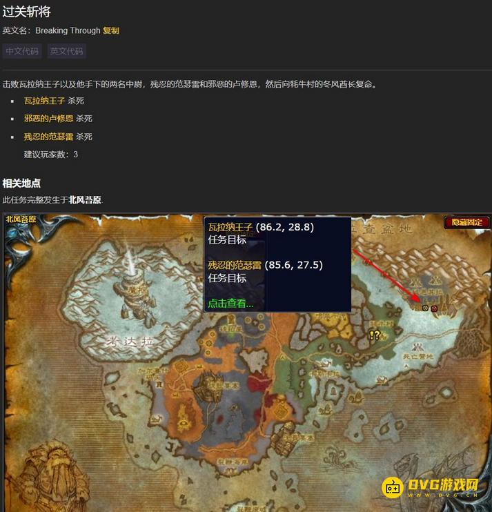 图片.png
