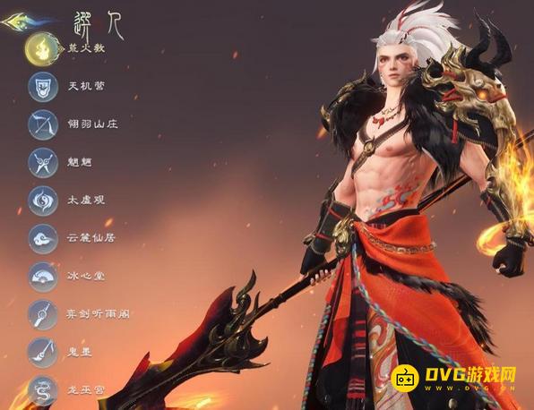 图片.png