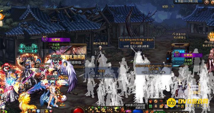 图片.png
