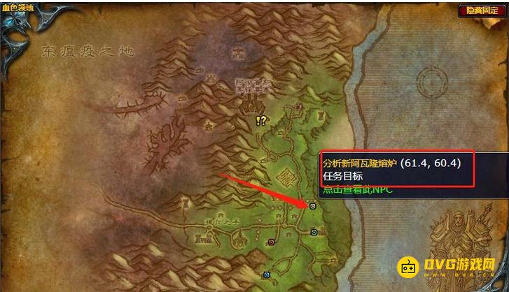 图片.png
