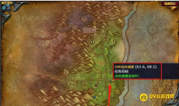图片.png