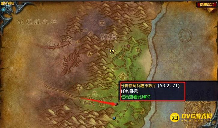 图片.png