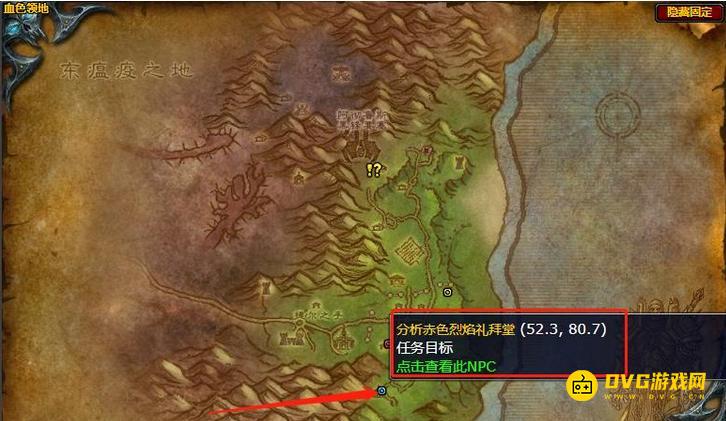图片.png