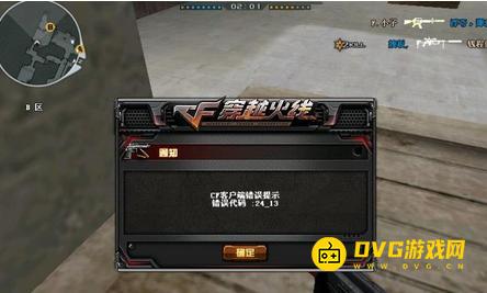 图片.png