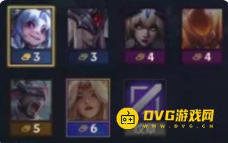 图片.png