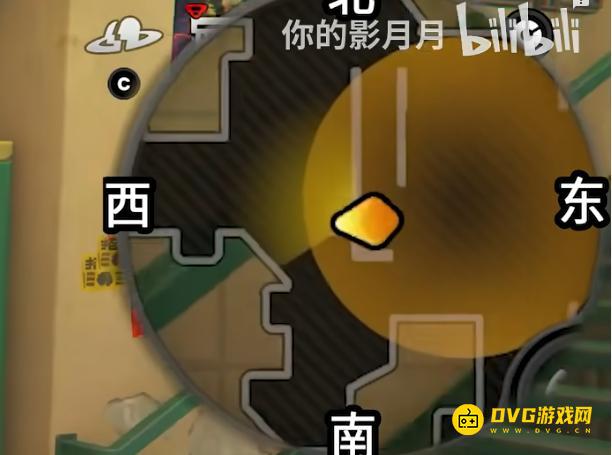 图片.png