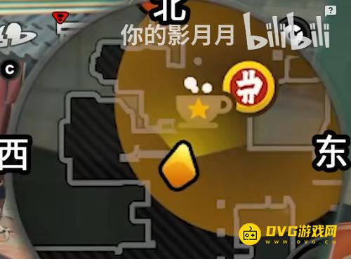 图片.png