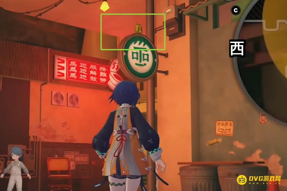 图片.png
