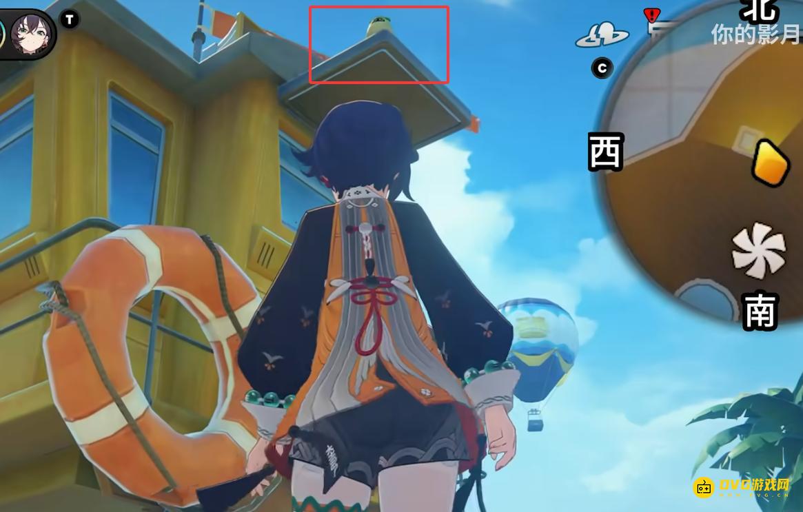 图片.png
