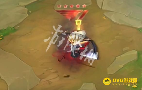 游侠网5
