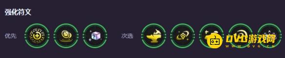 游侠网5