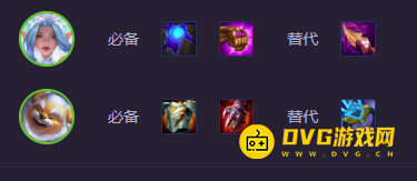 游侠网6