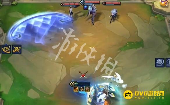 游侠网5