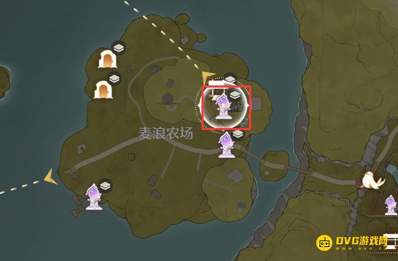 图片.png