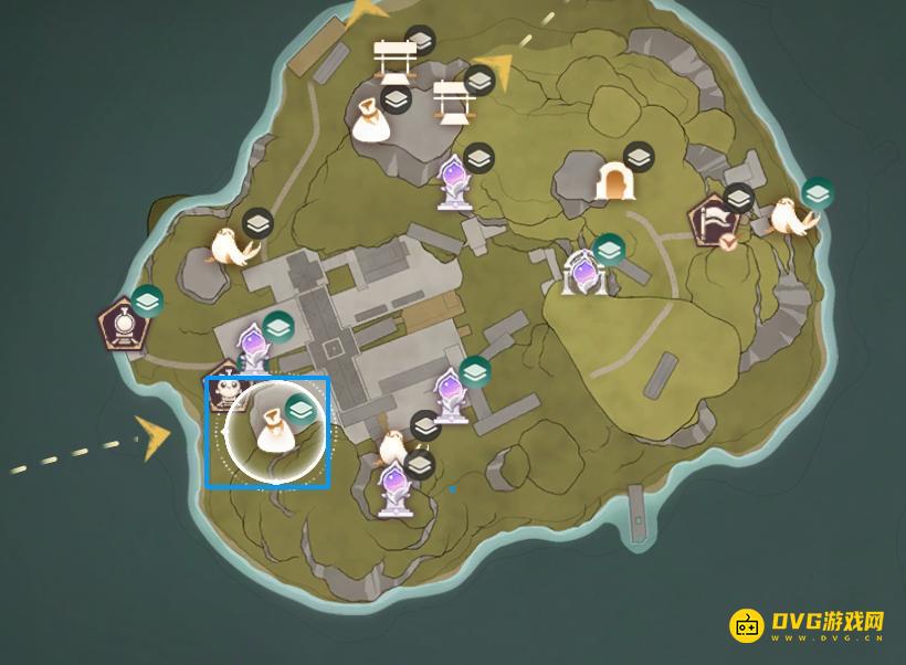 图片.png