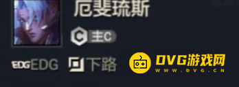 《金铲铲之战》冠军乱斗厄斐琉斯技能是什么-冠军乱斗厄斐琉斯技能详情