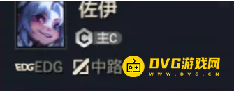 《金铲铲之战》冠军乱斗佐伊技能是什么-冠军乱斗佐伊技能详情
