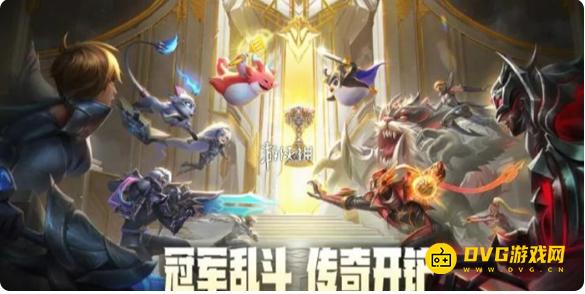 1760673891131626.png 图片.png