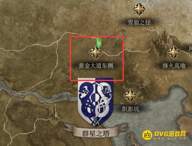 图片.png