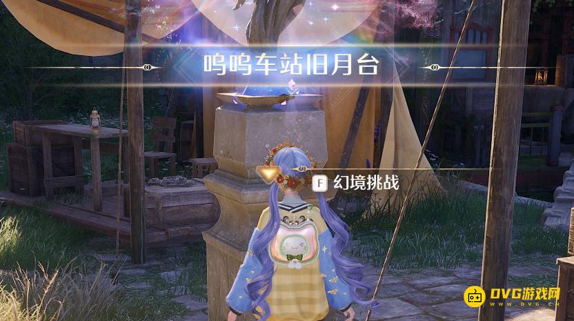 图片.png