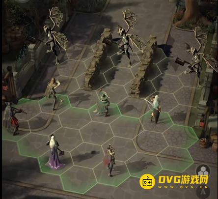 1760923301415179.png 图片.png