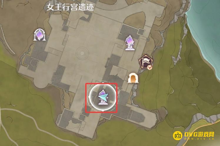 图片.png
