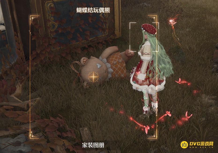 图片.png