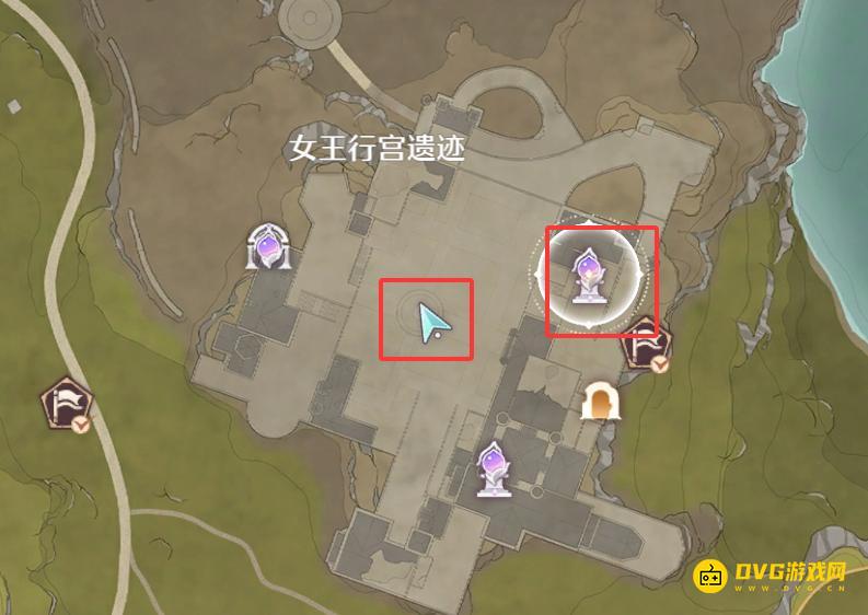 图片.png