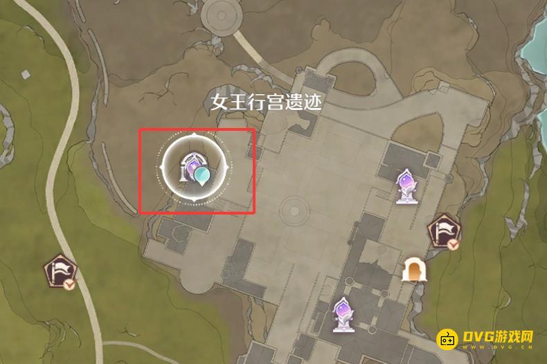 图片.png