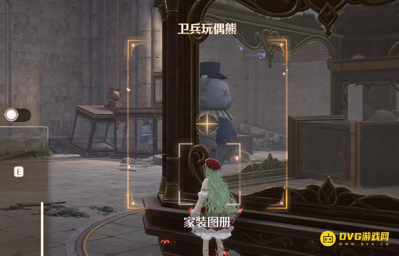 图片.png